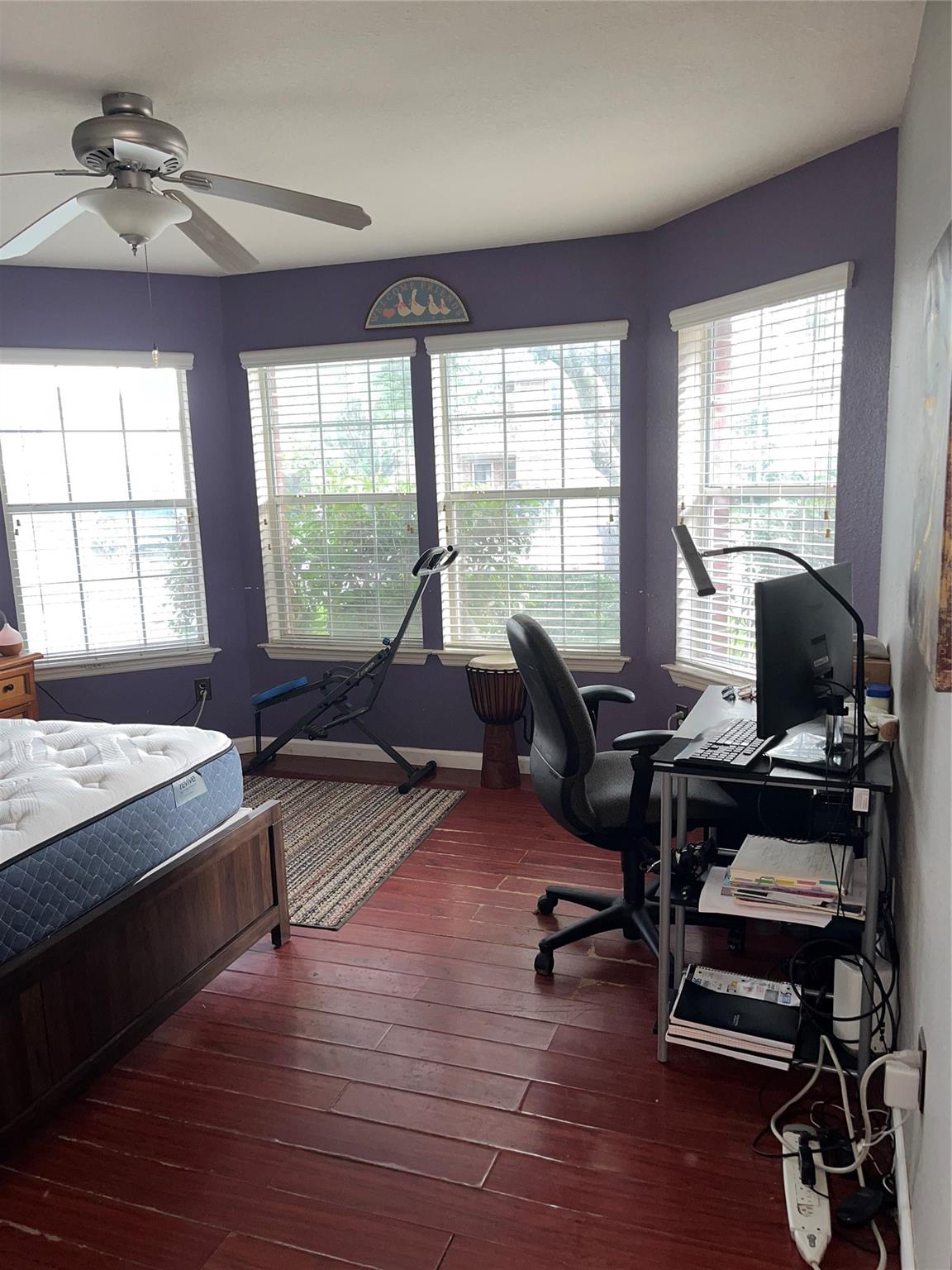 25426 Twister Trail