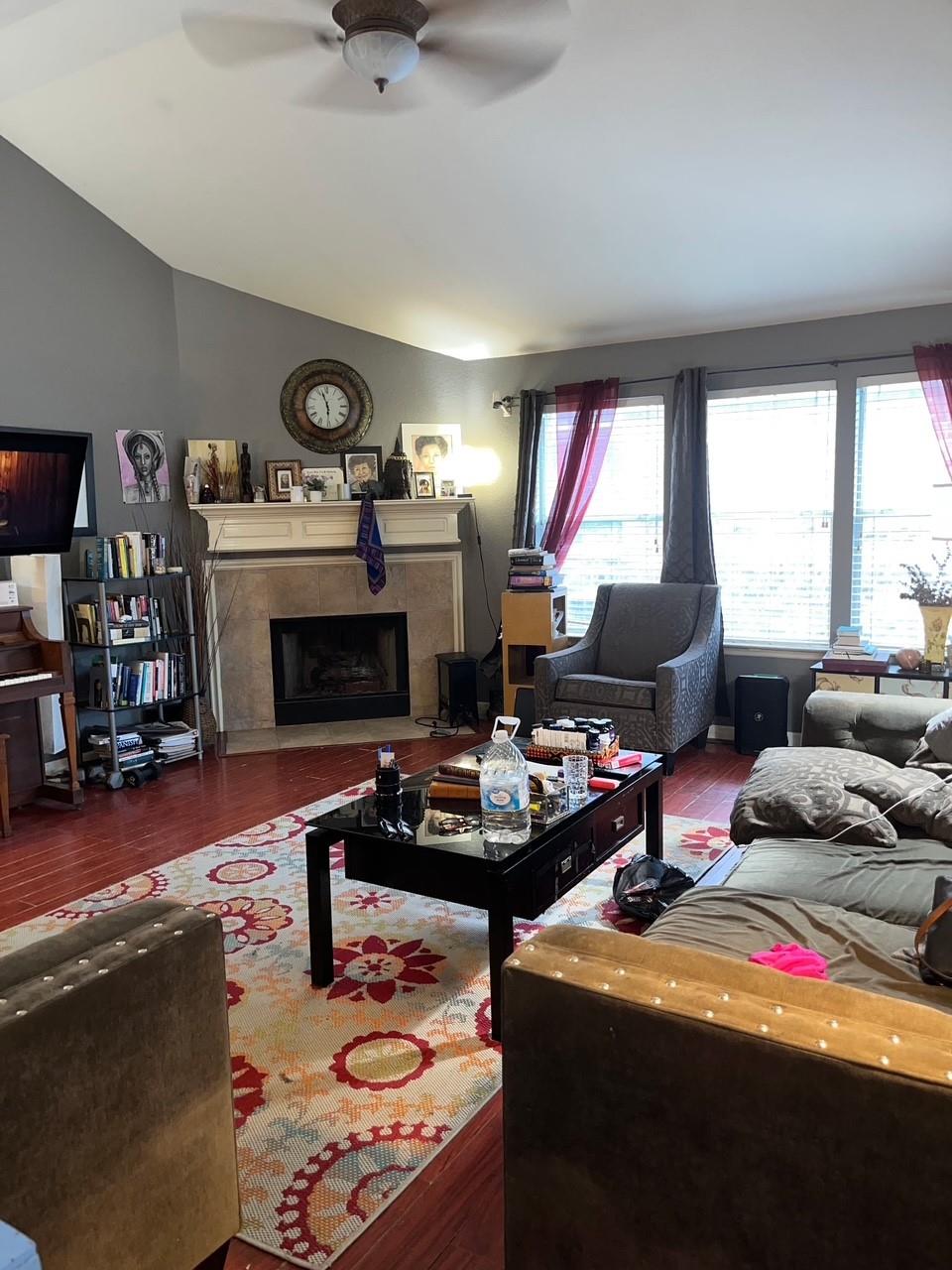 25426 Twister Trail