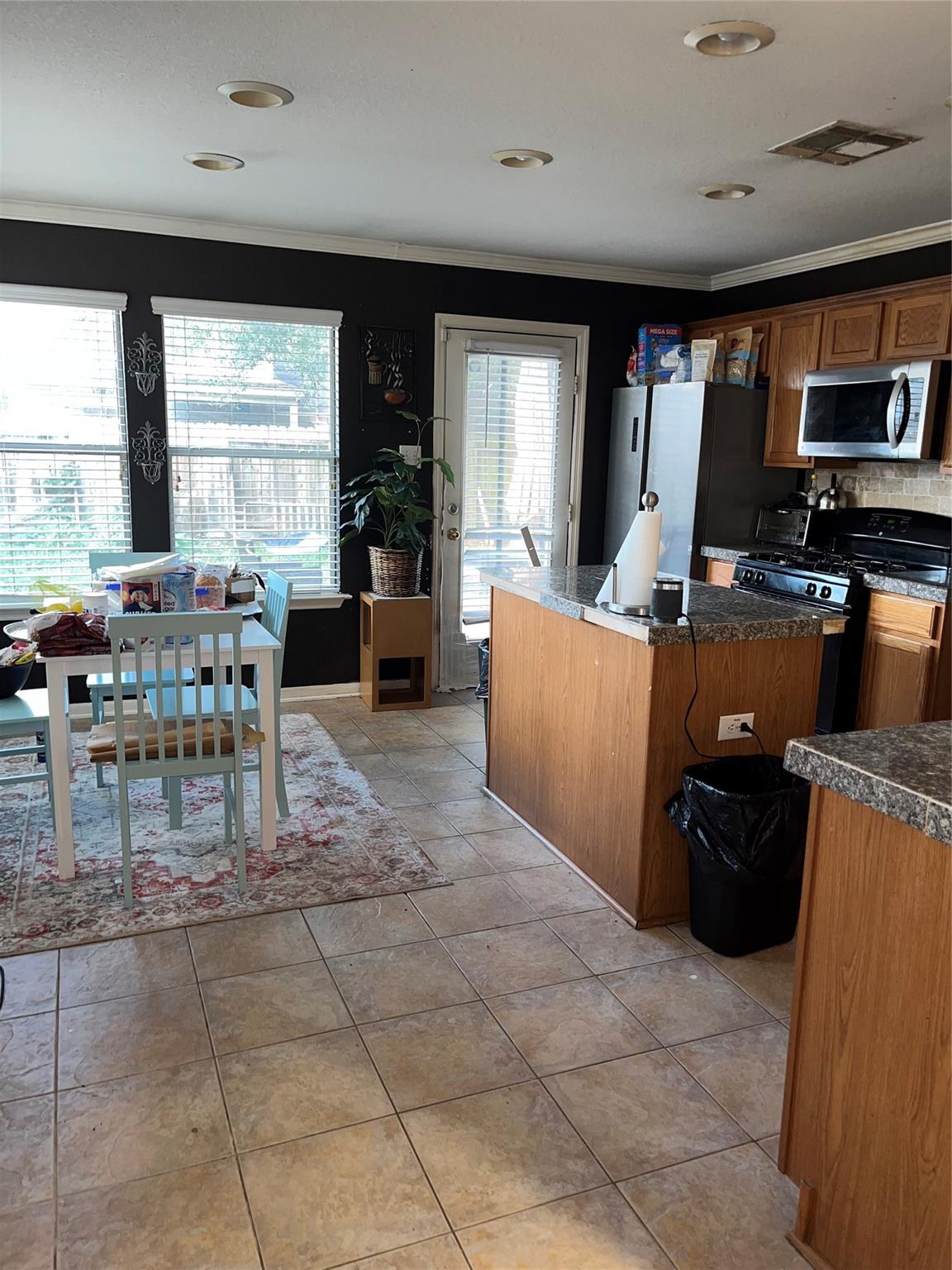 25426 Twister Trail