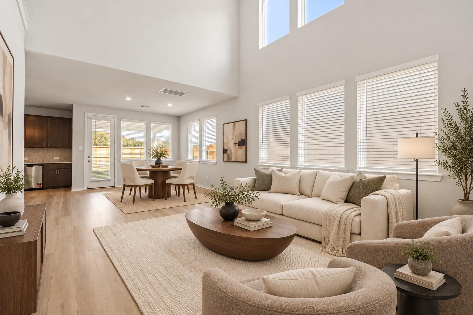 22506 Alamo Ridge Road