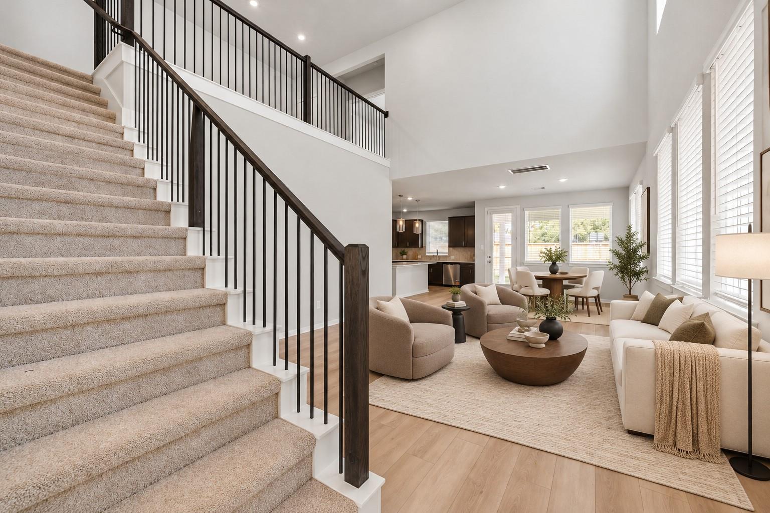 22506 Alamo Ridge Road