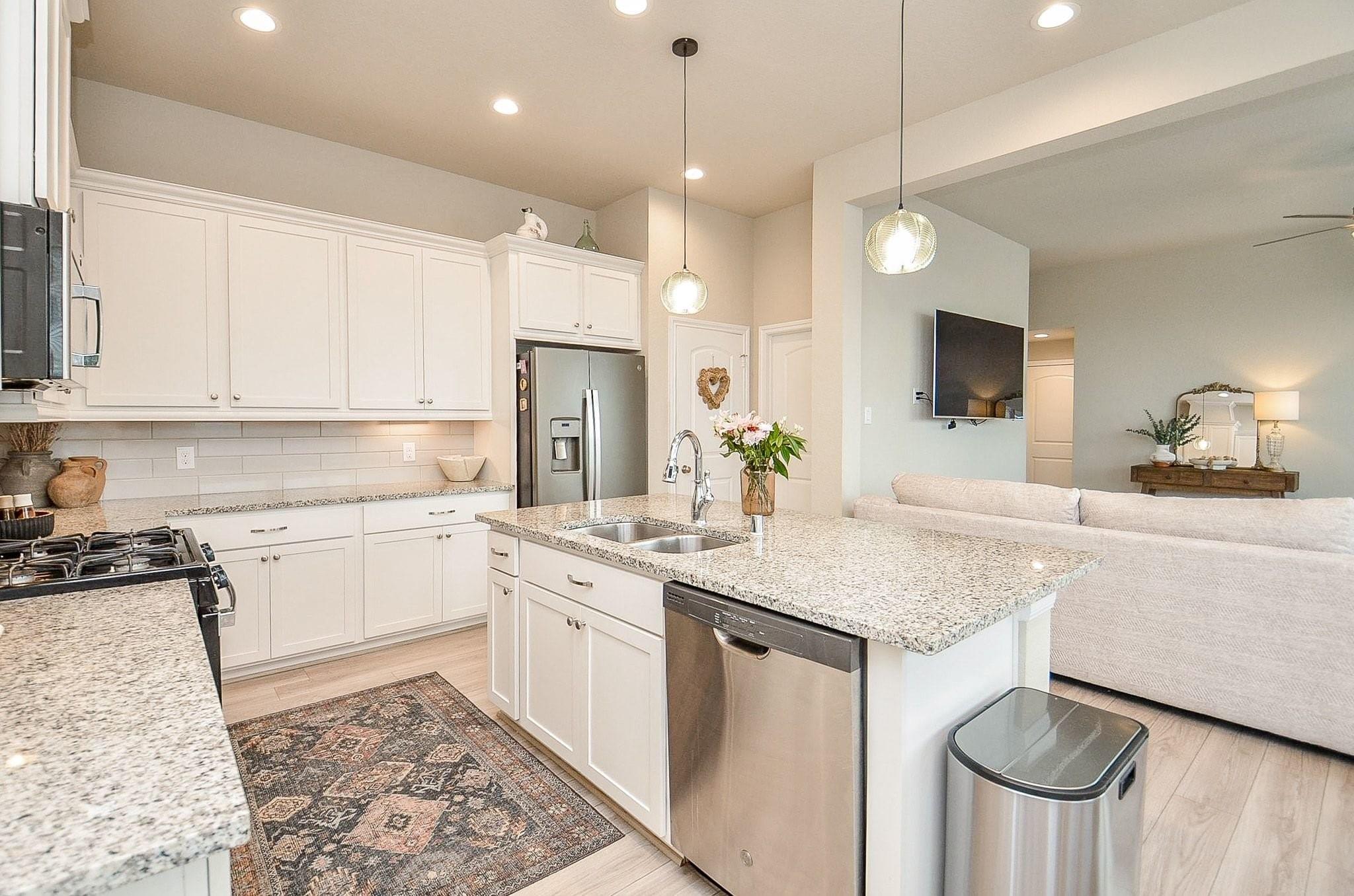 5146 Prairie Terrace Lane