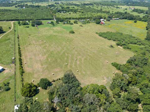 Vacant Land For Sale - 38096 Klaus Ln Road<br/> Waller County, Pattison, TX 77423