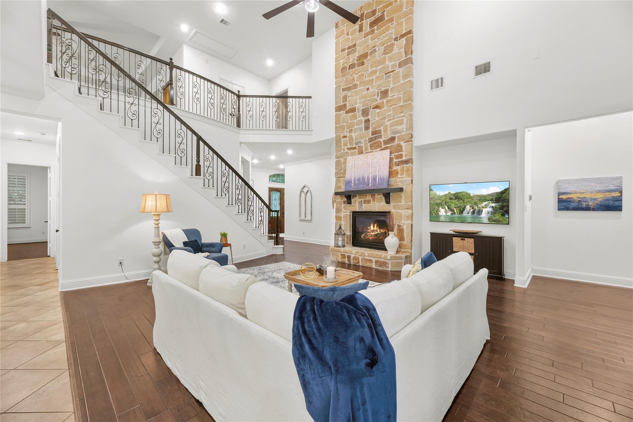 19003 Cove Manor Drive