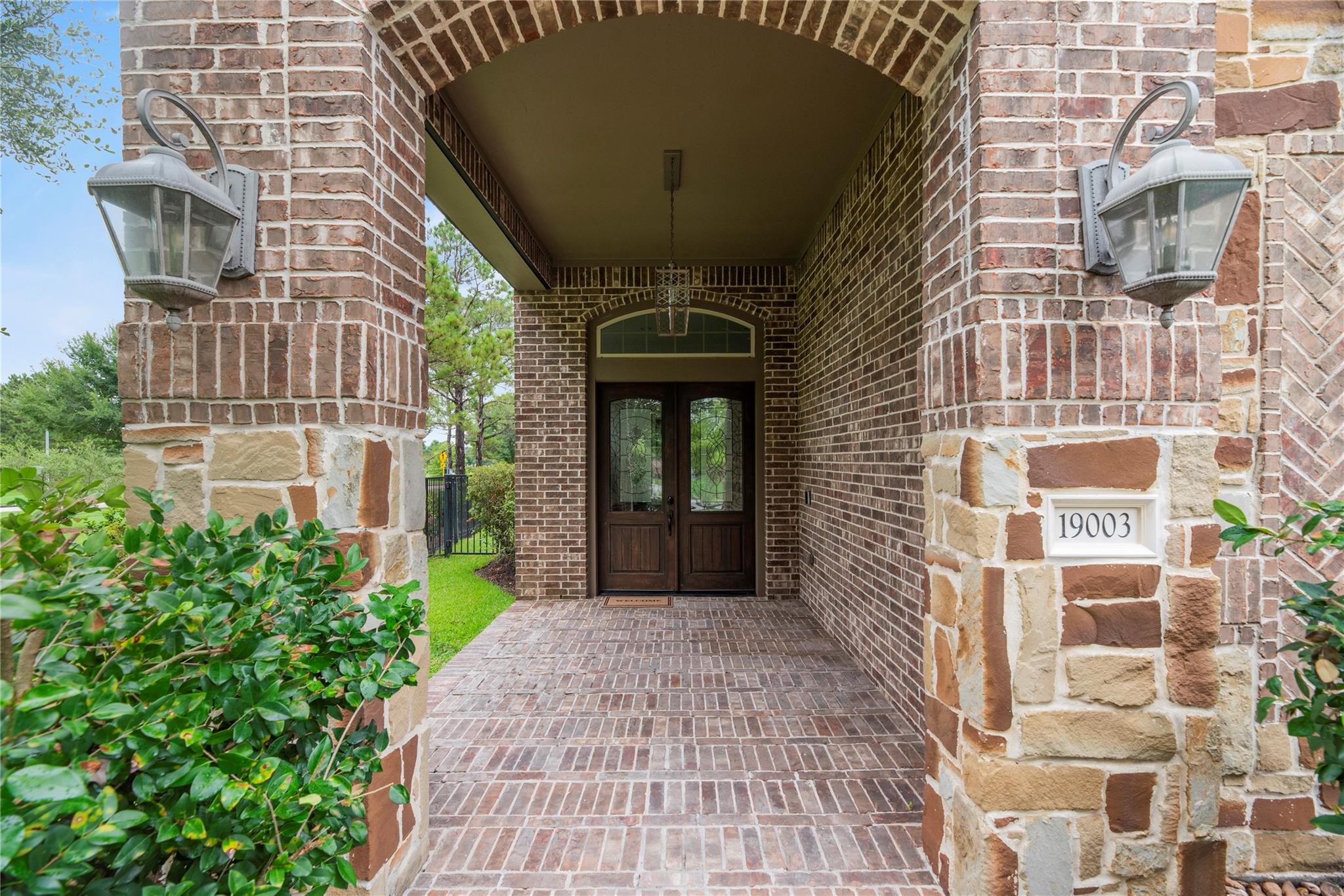 19003 Cove Manor Drive