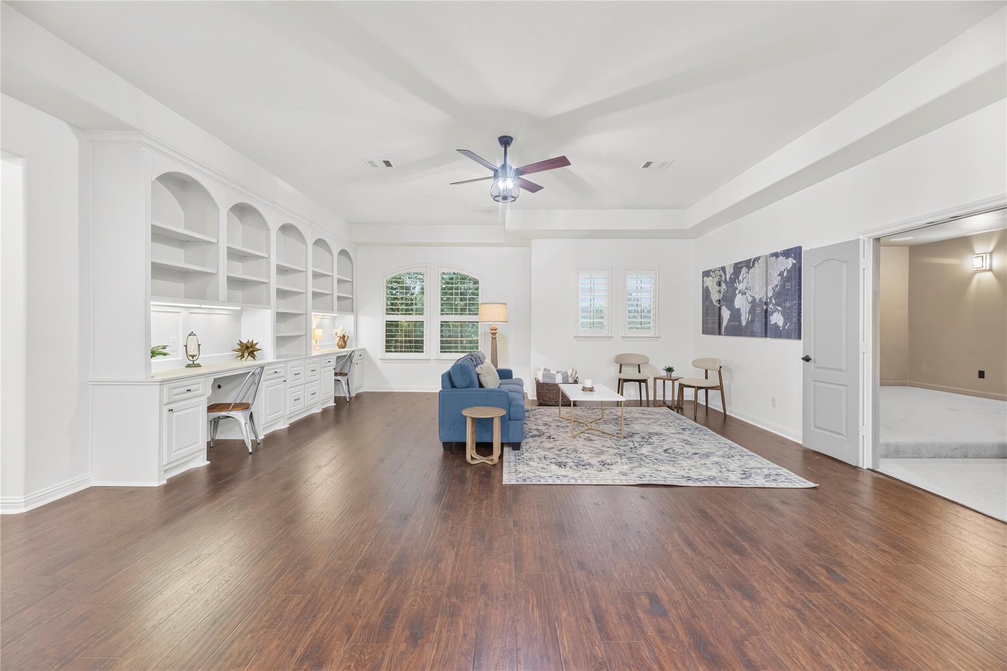 19003 Cove Manor Drive