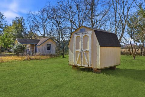 Tiny photo for 11902 Dover Street, Houston, TX 77031 (MLS # 62898886)