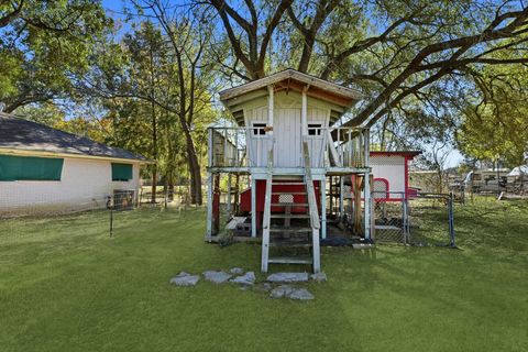 Tiny photo for 11902 Dover Street, Houston, TX 77031 (MLS # 62898886)