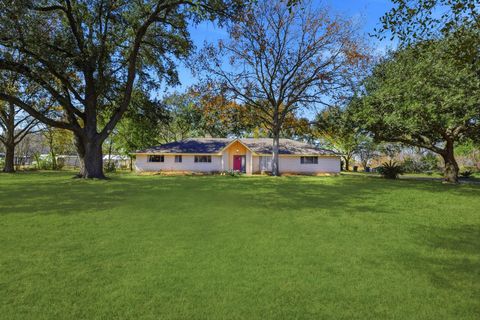 Tiny photo for 11902 Dover Street, Houston, TX 77031 (MLS # 62898886)
