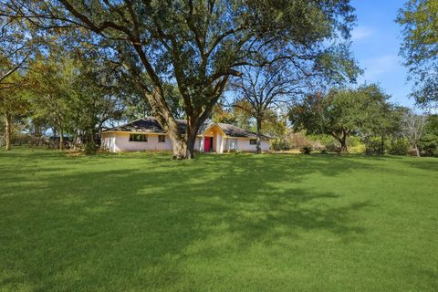 Tiny photo for 11902 Dover Street, Houston, TX 77031 (MLS # 62898886)