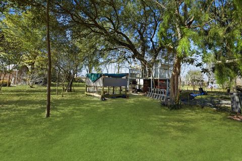 Tiny photo for 11902 Dover Street, Houston, TX 77031 (MLS # 62898886)