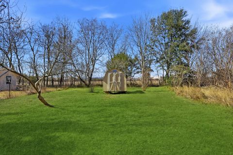 Tiny photo for 11902 Dover Street, Houston, TX 77031 (MLS # 62898886)