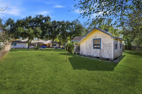 Tiny photo for 11902 Dover Street, Houston, TX 77031 (MLS # 62898886)