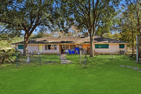 Tiny photo for 11902 Dover Street, Houston, TX 77031 (MLS # 62898886)