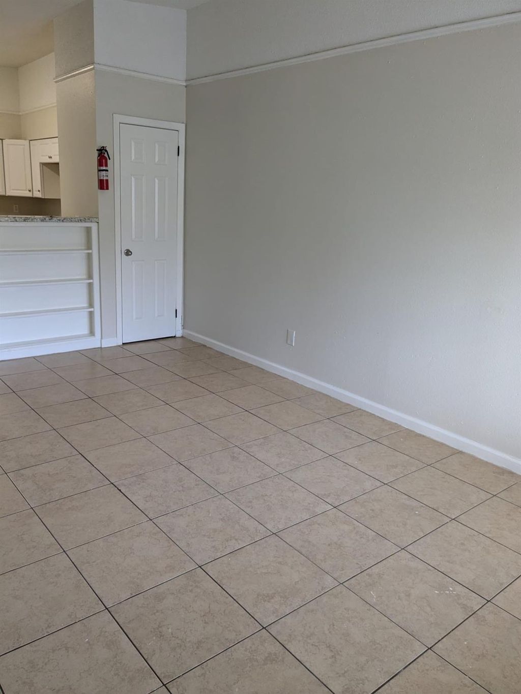Photo of 3359 Frick Road #4, Houston, TX 77086 (MLS # 73159779)