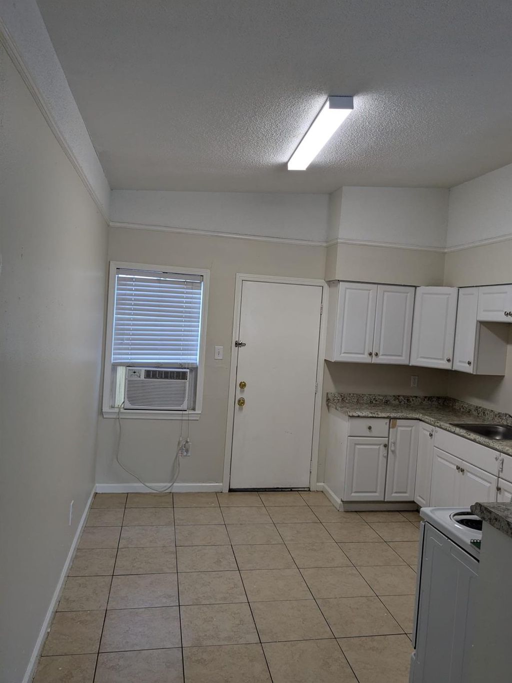 Photo of 3359 Frick Road #4, Houston, TX 77086 (MLS # 73159779)