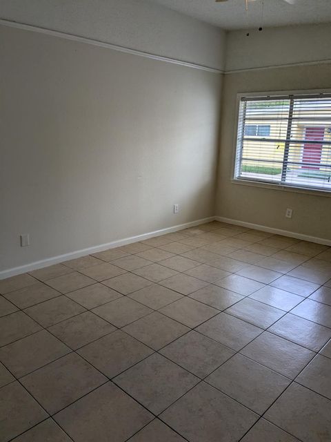 Photo of 3359 Frick Road #4, Houston, TX 77086 (MLS # 73159779)