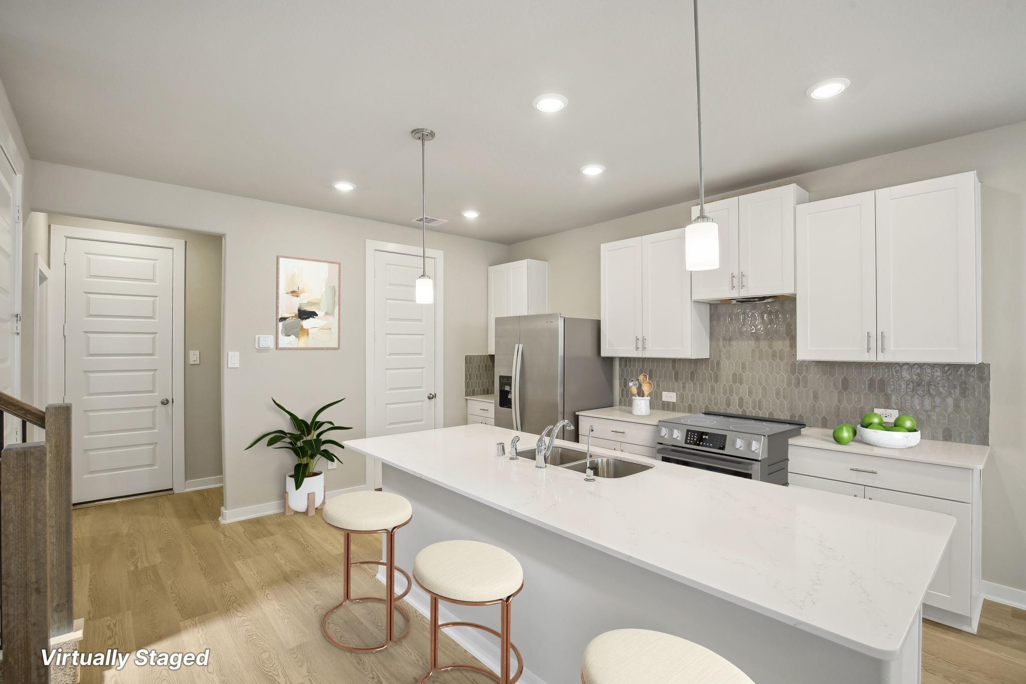 1143 Cedar Place Lane