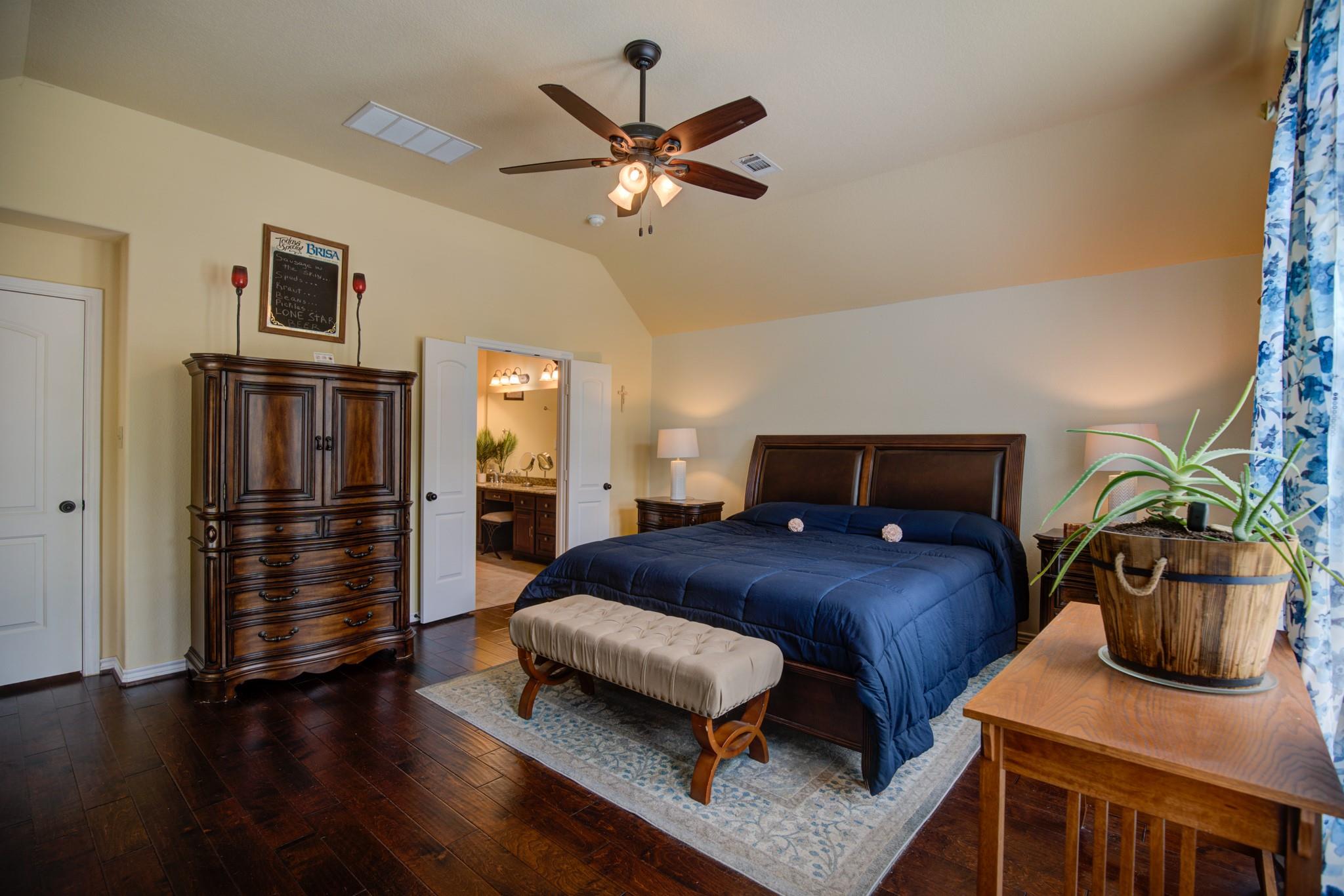 10848 County Road 311