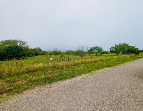 Vacant Land For Sale - LOT 18 Cr 430<br/> Jim Wells County, Premont, TX 78375