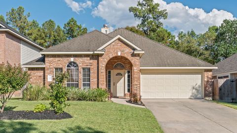 Photo of 22 Bryce Branch Circle, The Woodlands, TX 77382 (MLS # 23126799) Photo of 22 Bryce Branch Circle, The Woodlands, TX 77382 (MLS # 23126799)
