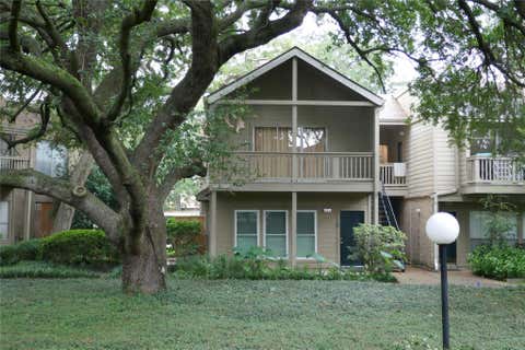 Photo of 2100 Tanglewilde Street #565, Houston, TX 77063 (MLS # 55611512)