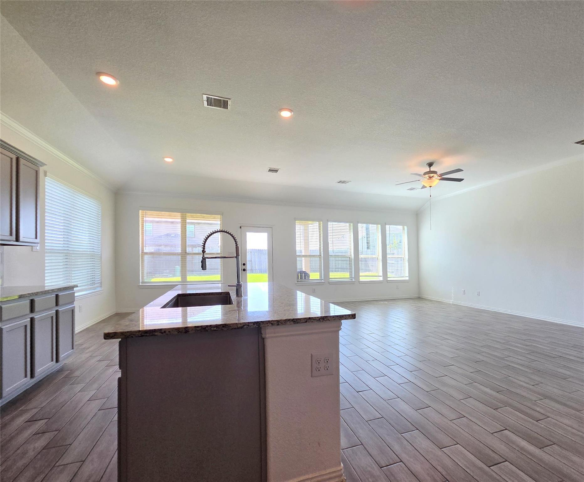 4826 Albany Ridge Lane