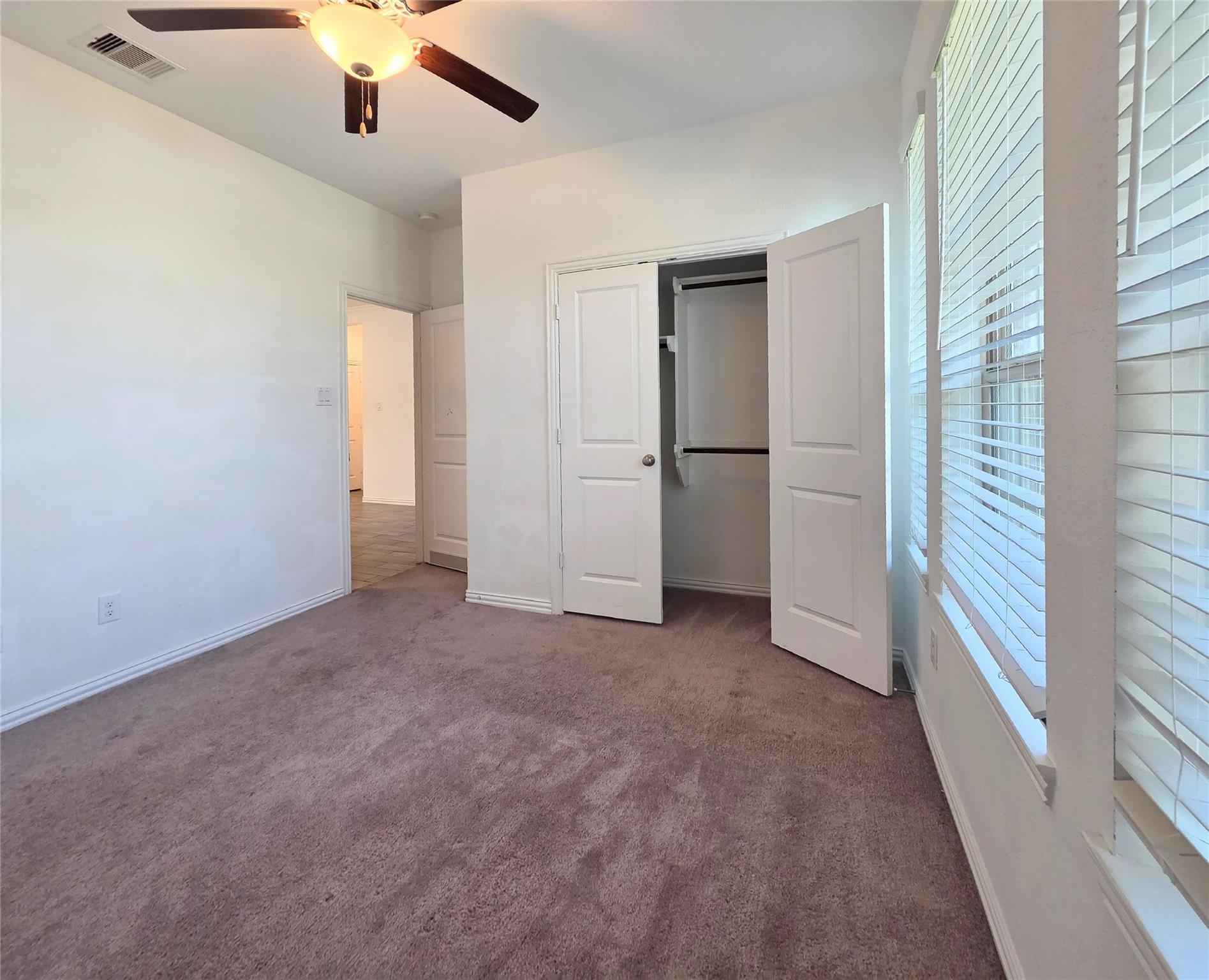 4826 Albany Ridge Lane