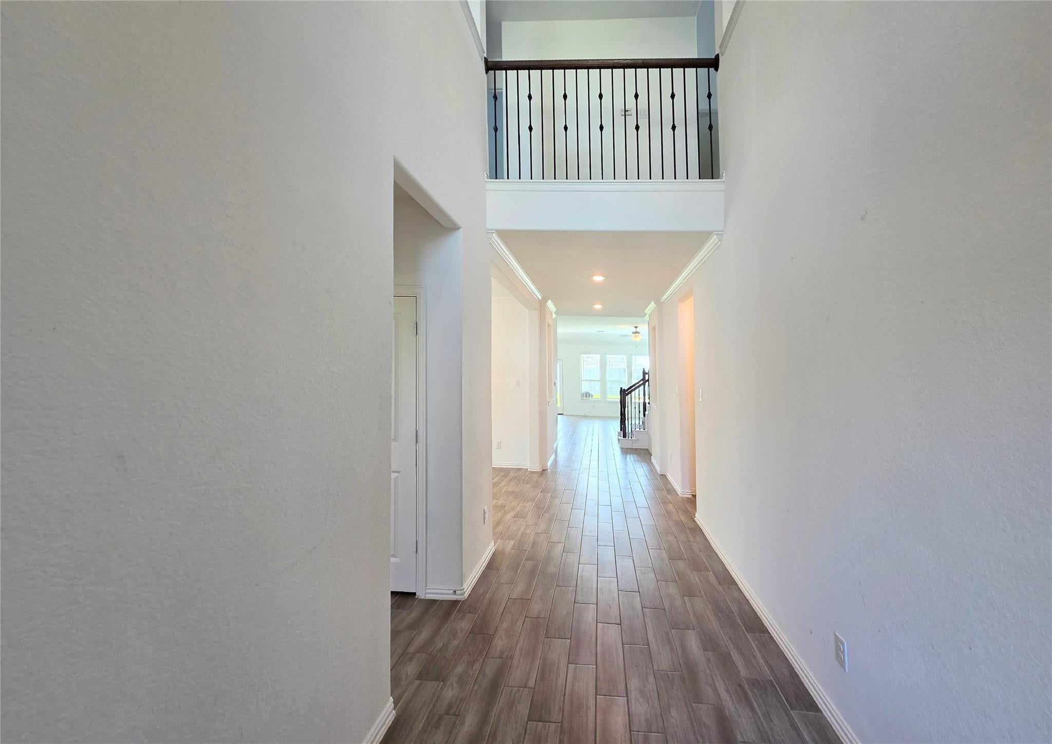 4826 Albany Ridge Lane