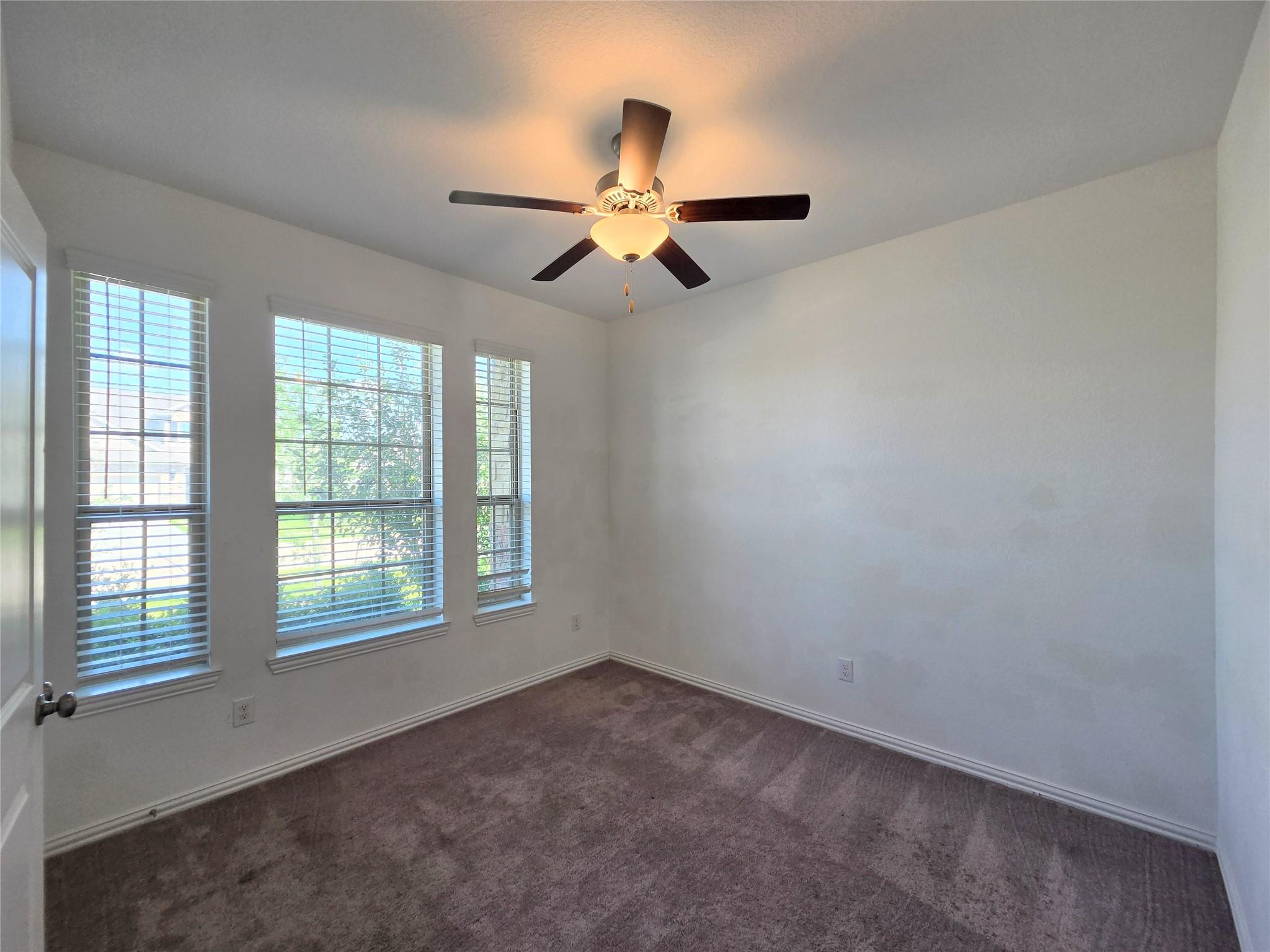 4826 Albany Ridge Lane