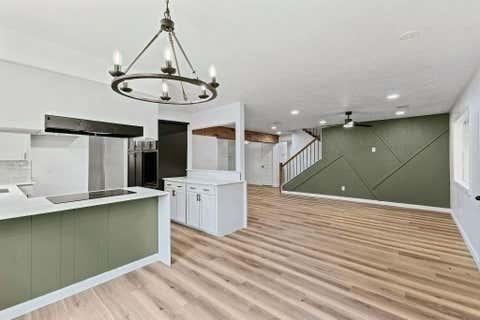 Photo of 2706 Burke Road, Pasadena, TX 77502 (MLS # 14655312)