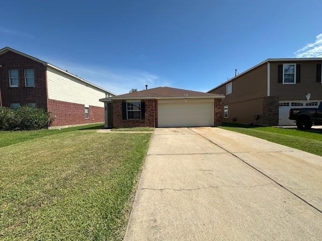 611 Hawthorne Pasture Road