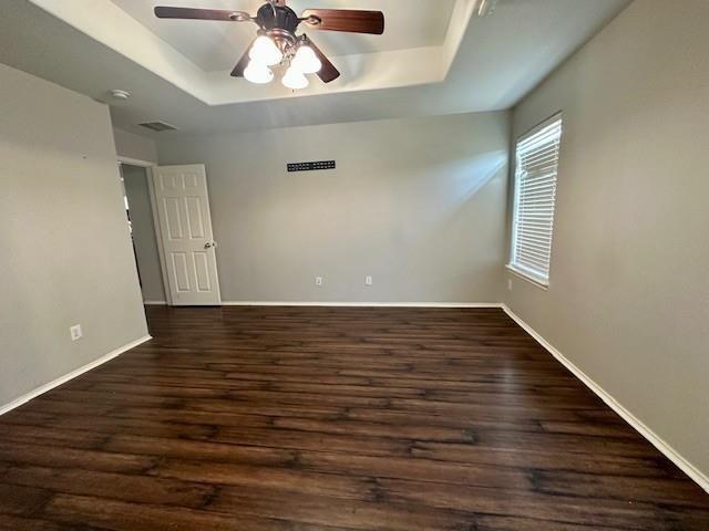 611 Hawthorne Pasture Road