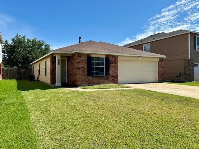 611 Hawthorne Pasture Road