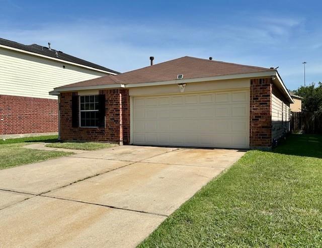 611 Hawthorne Pasture Road