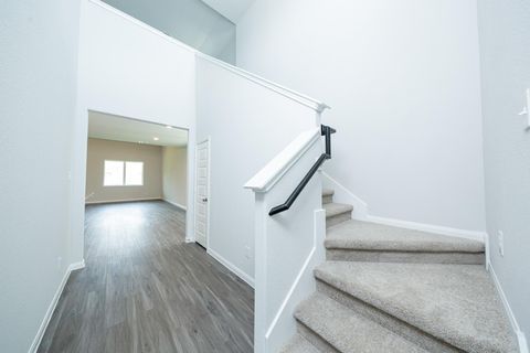 2674740781