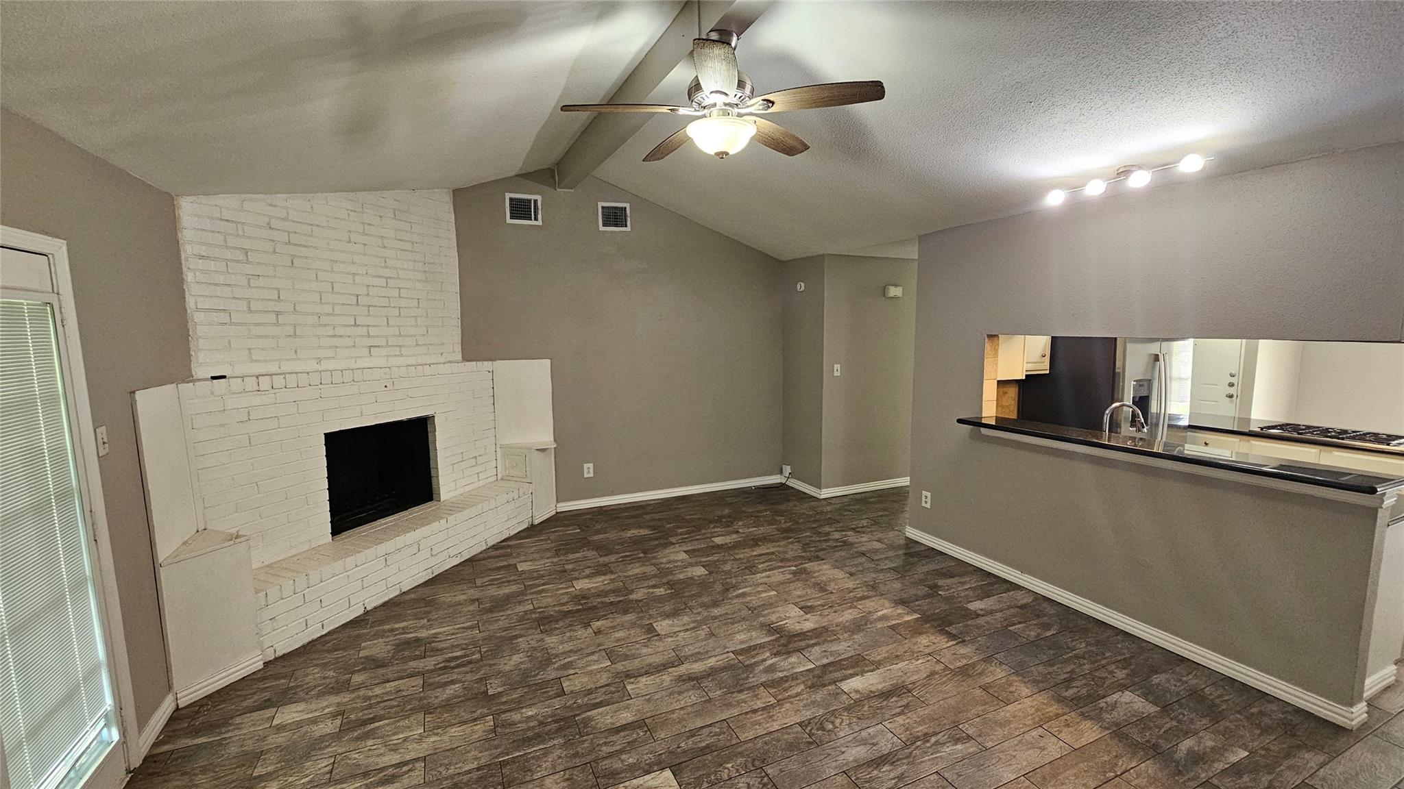 10007 Winding Trail Road