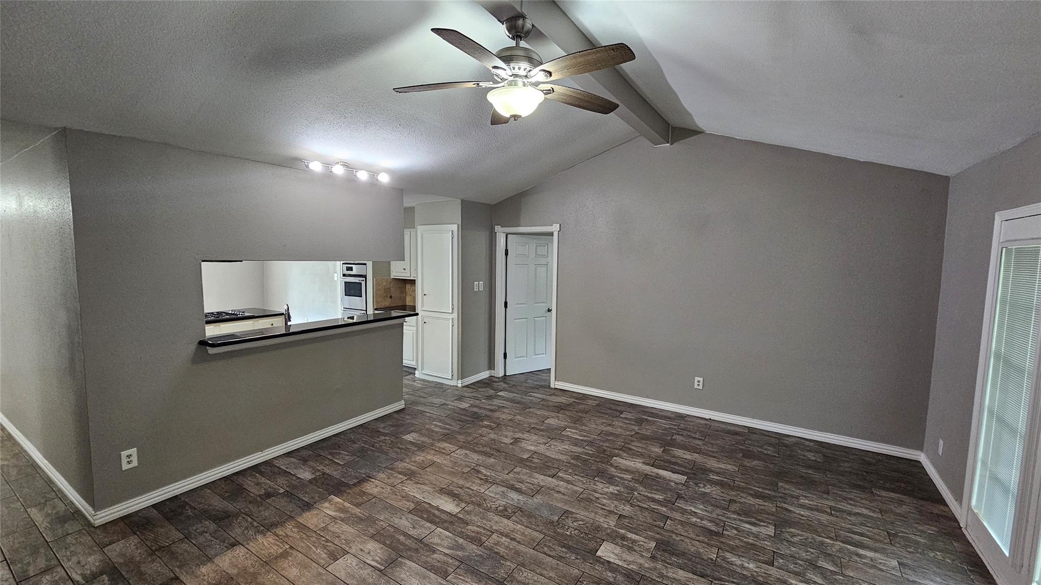 10007 Winding Trail Road