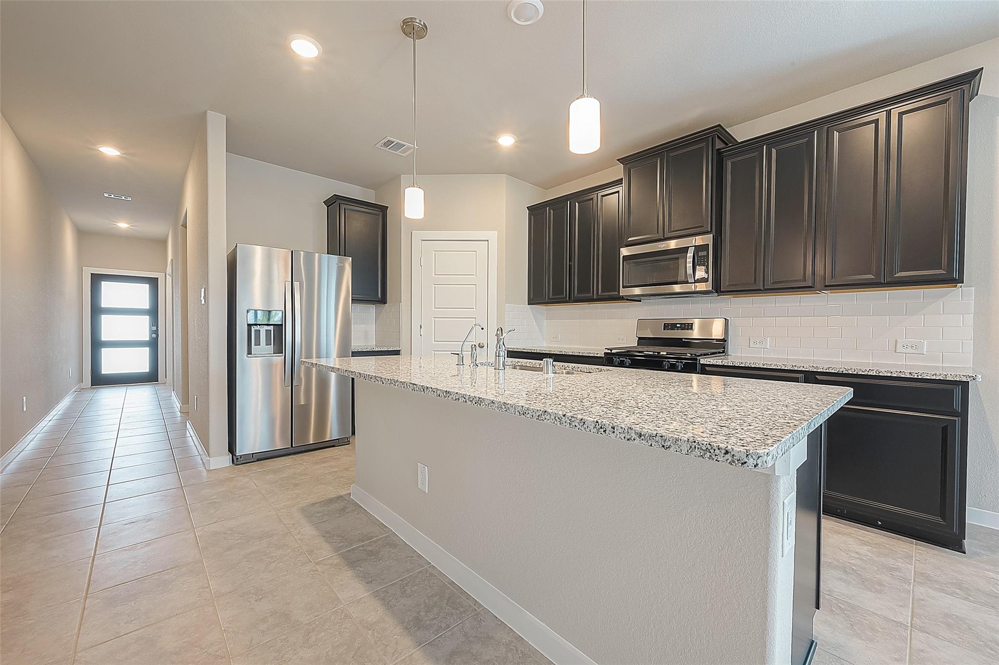 8523 Lake Groove Lane