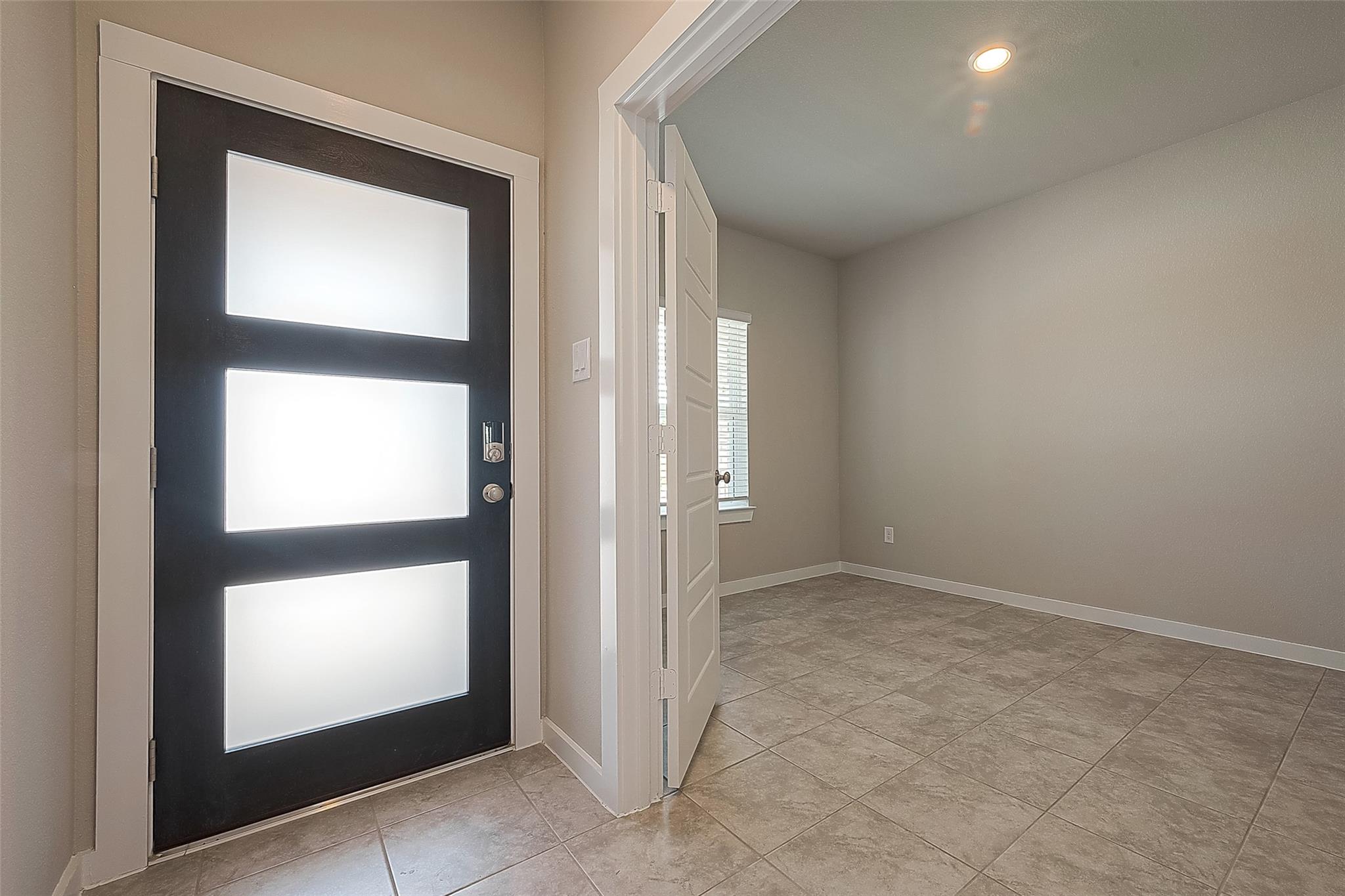 8523 Lake Groove Lane