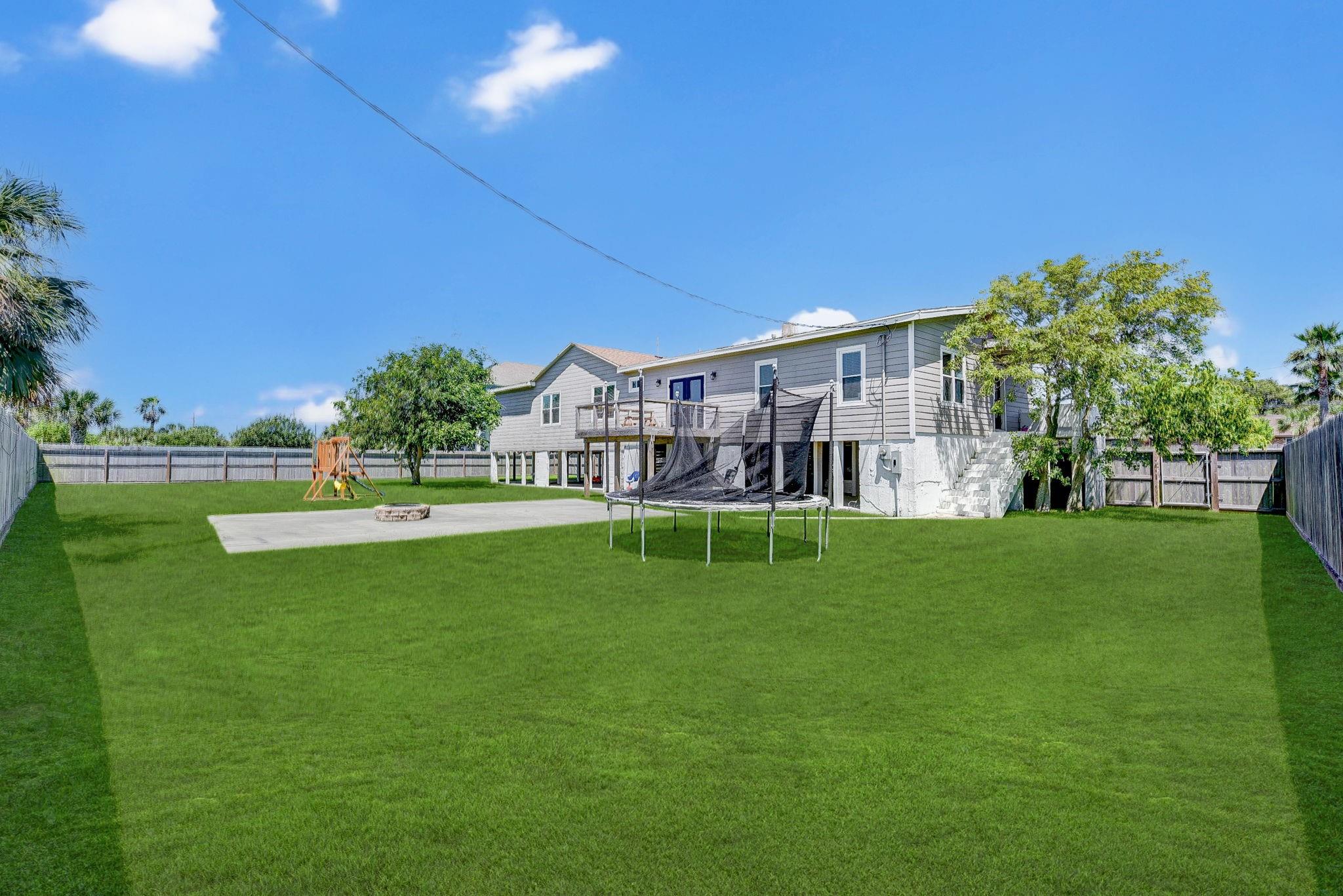 10419 Stewart Road
