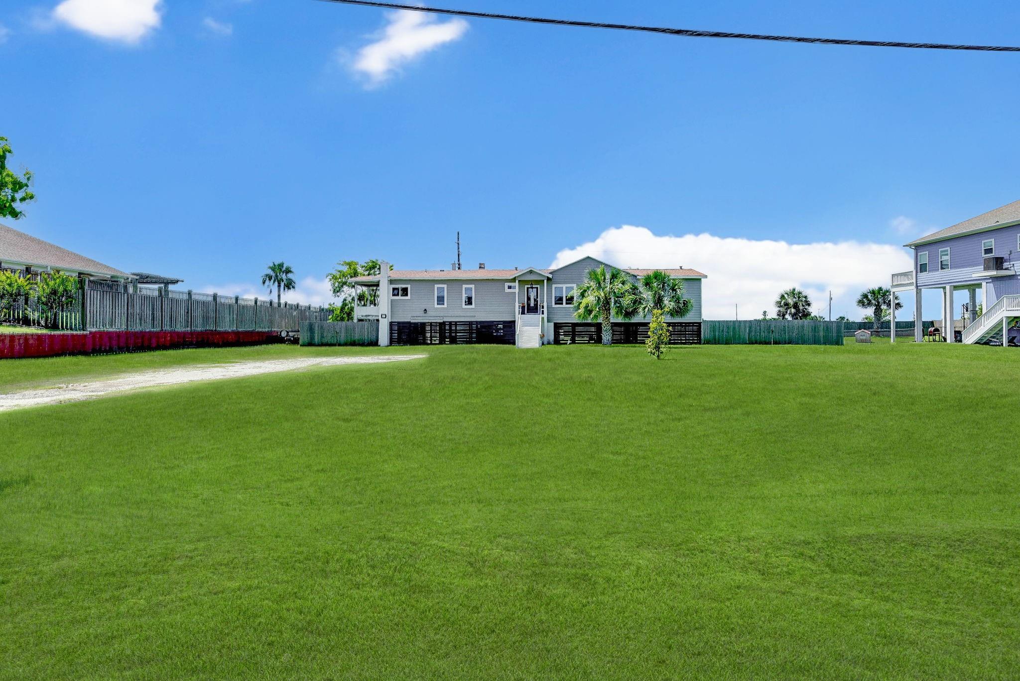 10419 Stewart Road