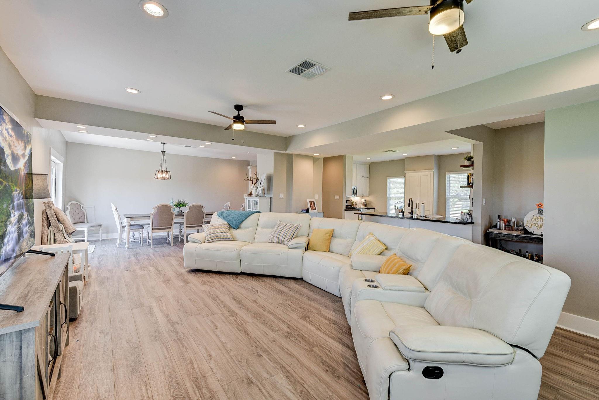 10419 Stewart Road
