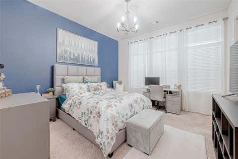 Tiny photo for 6021 Cypress Street, Houston, TX 77074 (MLS # 11416255)