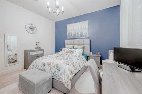 Tiny photo for 6021 Cypress Street, Houston, TX 77074 (MLS # 11416255)