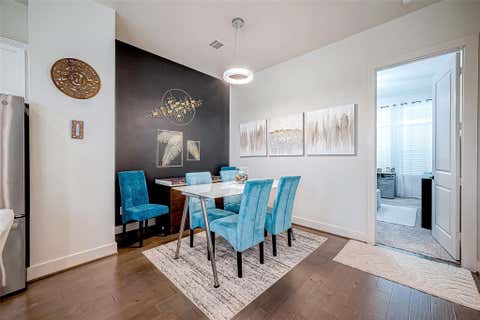 Tiny photo for 6021 Cypress Street, Houston, TX 77074 (MLS # 11416255)