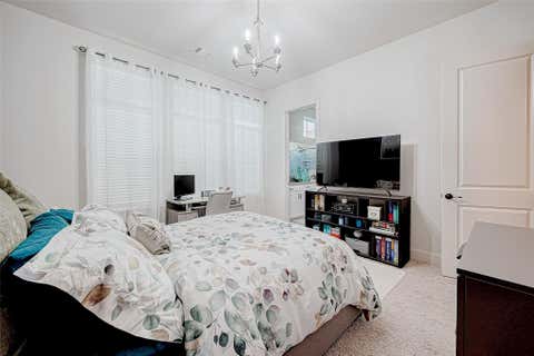 Tiny photo for 6021 Cypress Street, Houston, TX 77074 (MLS # 11416255)