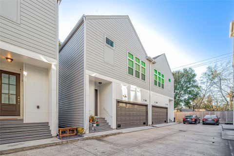 Tiny photo for 6021 Cypress Street, Houston, TX 77074 (MLS # 11416255)