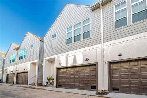 Tiny photo for 6021 Cypress Street, Houston, TX 77074 (MLS # 11416255)