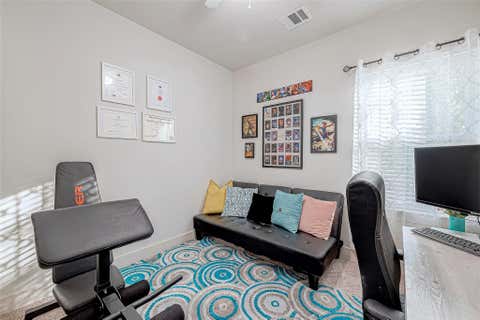 Tiny photo for 6021 Cypress Street, Houston, TX 77074 (MLS # 11416255)